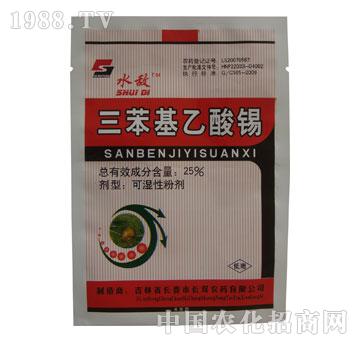 �L�p-ˮ?d��ng)?25%�����������a