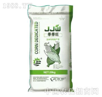 �����������׌��ø߮a(ch��n)�ͣ�