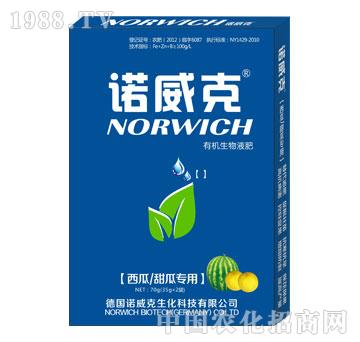 �ЙC(j��)����Һ�ʣ����ϡ���ό��ã�-�Z����