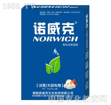 �ЙC(j��)����Һ�ʣ����[�����⌣�ã�-�Z����