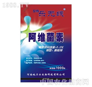 0.5%���S����-����(l��)�o(w��)��