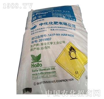 ��ɫ�к������M(j��n)�ڮa(ch��n)Ʒ-