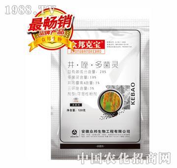 ����-����ˌ�-�������`