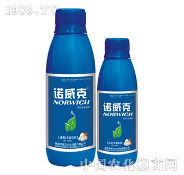 �ЙC����Һ�ʣ����[�����⌣�ã�-�Z���ˣ�ƿ��