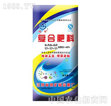 �ͺϷ���17-17-11