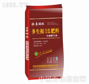 ϲ�M��-�������ЙC�������