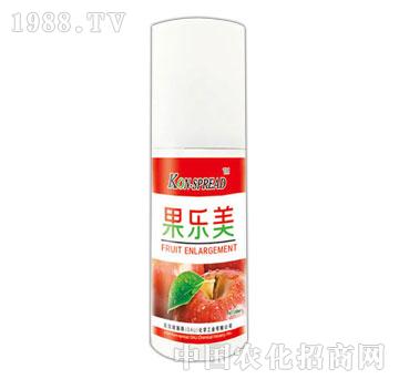 ��ʩ��-����(l��)��