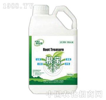 ��ʩ��-����