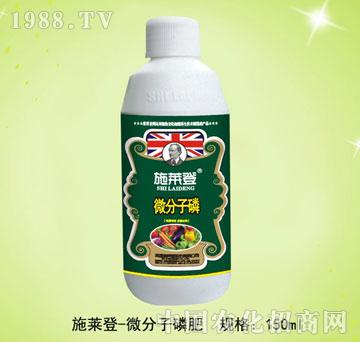 ΢������