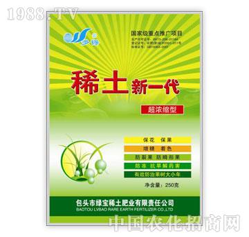 �G��-���ϡ����һ��