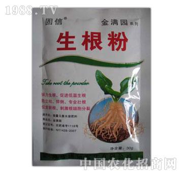 �G��-������