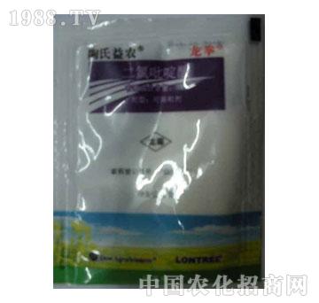 �G��-��ȭ-��Ч����������~�s��