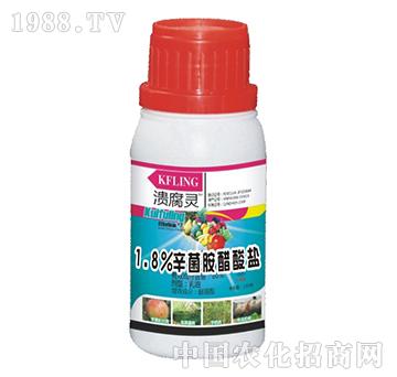 1.8%�����������}-�����`-˼�h(yu��n)����