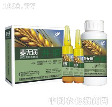 4.5%���~-���o��-˼�h(yu��n)����