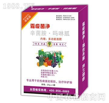 5.9%������������-��˪����-˼�h(yu��n)����