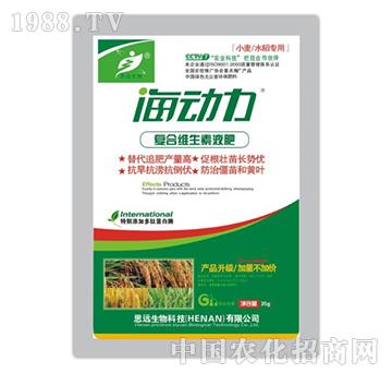 ������-С����ˮ�����Ï�(f��)�ϾS����Һ��-˼�h(yu��n)����