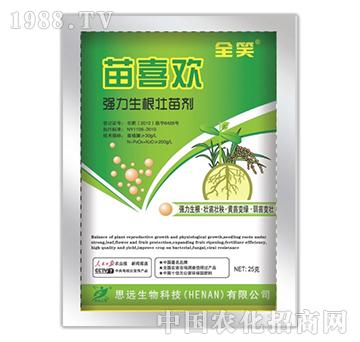 ��ϲ�g��(qi��ng)���������焩-ȫЦ-˼�h(yu��n)����