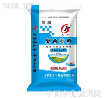 ��(f��)�Ϸ���17-17-17-���S-������