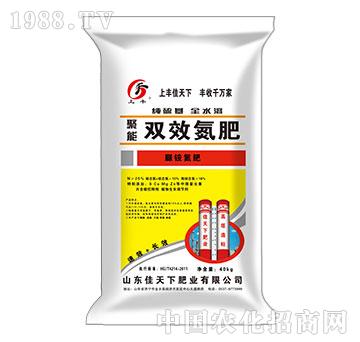 �����pЧ����-���S-������