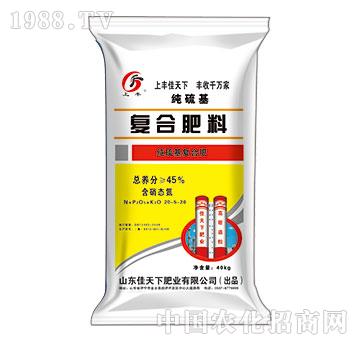 ������ͺϷ�20-5-20-���S-������