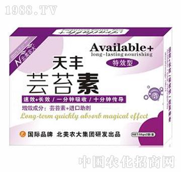 ���S�|̦��-�����r(n��ng)��