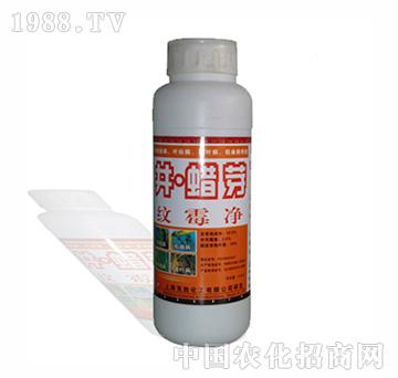 ˮ���yù��-�����r��