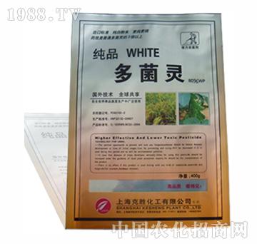 80%�Ϻ��˄ٶ���`-�����r��