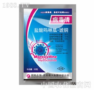 ������-�����r��