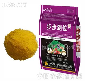 ������λ-�����r(n��ng)��