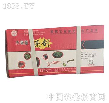 ����(j��)������-���x��-�����r(n��ng)ˎ