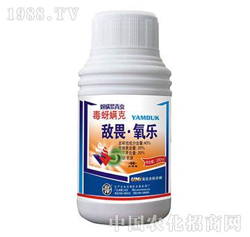 40%��η����(l��)-��������-�����r(n��ng)ˎ