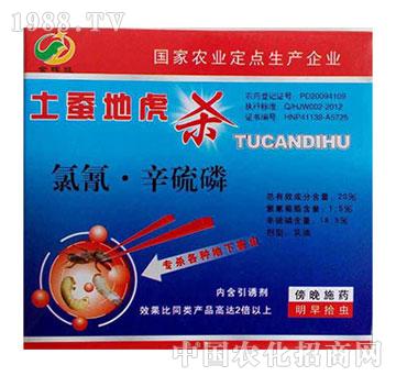 20%����������-���Q