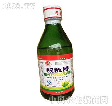 77.5%����η-�����r(n��ng)ˎ