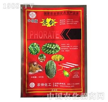 39%����������-�����rˎ