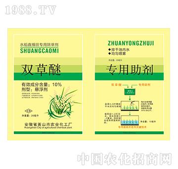 10%�p����+����-�{���r�I(y��)