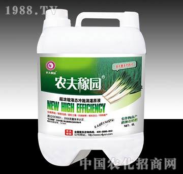 �_ʩ�ι�ܷʣ����[��-