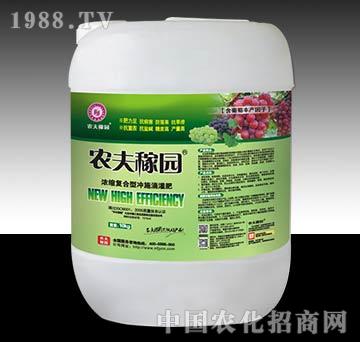 ���ћ_ʩ��-�r(n��ng)��ڈ@