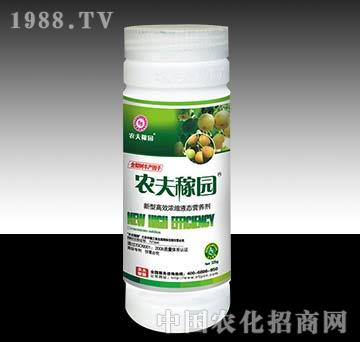 �r(n��ng)��ڈ@_�����(sh��)��