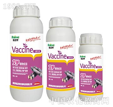 ���oֲ��������ጣ��-�J�~��