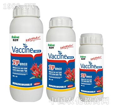 ���o(h��)ֲ��������������-�J�~��