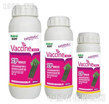 ���o(h��)ֲ�������S�ό�(zhu��n)��-�J�~��