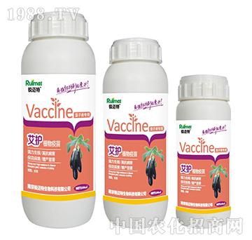 ���o(h��)ֲ���������ӌ���-�J�~��