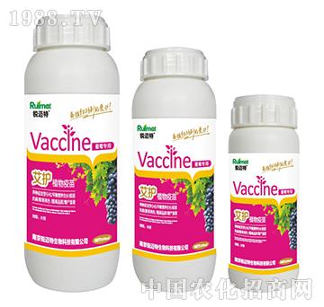 ���o(h��)ֲ���������ь���-�J�~��