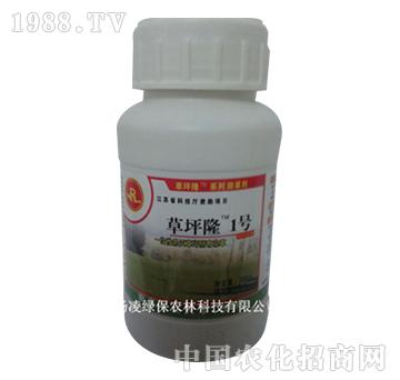 ��ƺ¡1̖(h��o)-�R��������é�������伾��ƺ���݄�