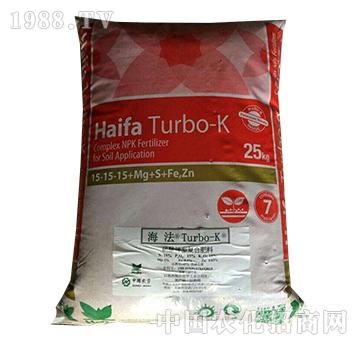 25kg������͏�(f��)�Ϸ�