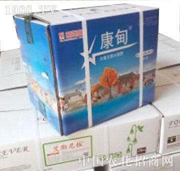 �������Ԫ��ˮ�ܷ�-��