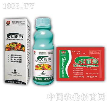 ����Ԫ-�°��r(n��ng)��