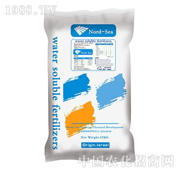 �������W(xu��)ˮ�ܷ�-���ǻ�