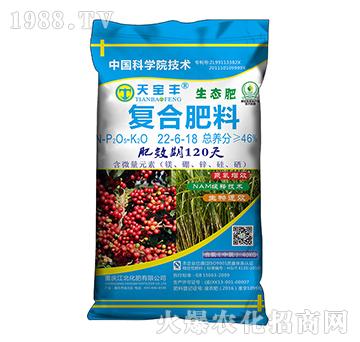 �����������m�÷�22-6-18-�쌚�S