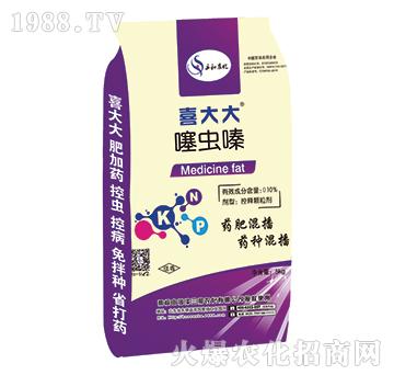 0.1%���x�-ϲ���-�����r(n��ng)��